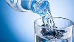 Traitement de l'eau à Cappelle-Brouck : Osmoseur, Suppresseur, Pompe doseuse, Filtre, Adoucisseur